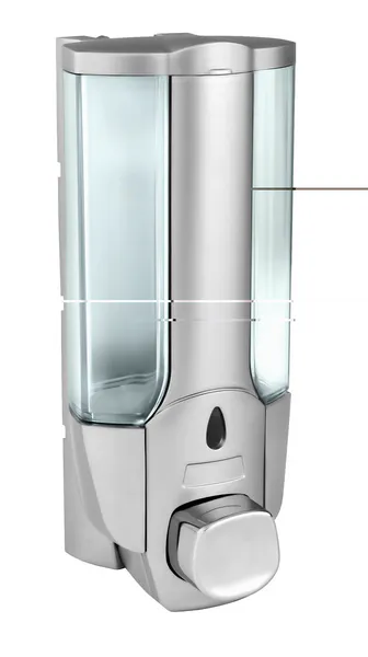 Dozator za sapun MINOTTI 500ml ABS